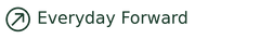 Everyday Forward