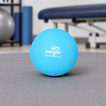 Lacrosse Ball